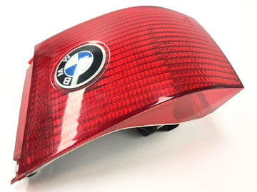 BMW R 1150 R R21 [2003] - rear light rear light bottom lighting - 0