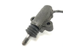 Kawasaki VN-15 VNT50A [1989] - Side stand switch-2