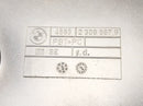 BMW K 1100 LT 100 [1994] - Side cladding cladding left cladding part Covering cover-5