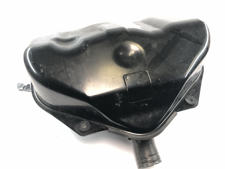 Suzuki Intruder VL 1500 AL [2000] - Tank petrol tank