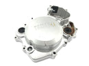 Sachs ZX 125 [1998] - clutch cover engine cover Yamaha-1