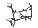 Triumph Daytona 900 T300 [1996] - Fairing holder front carrier-1