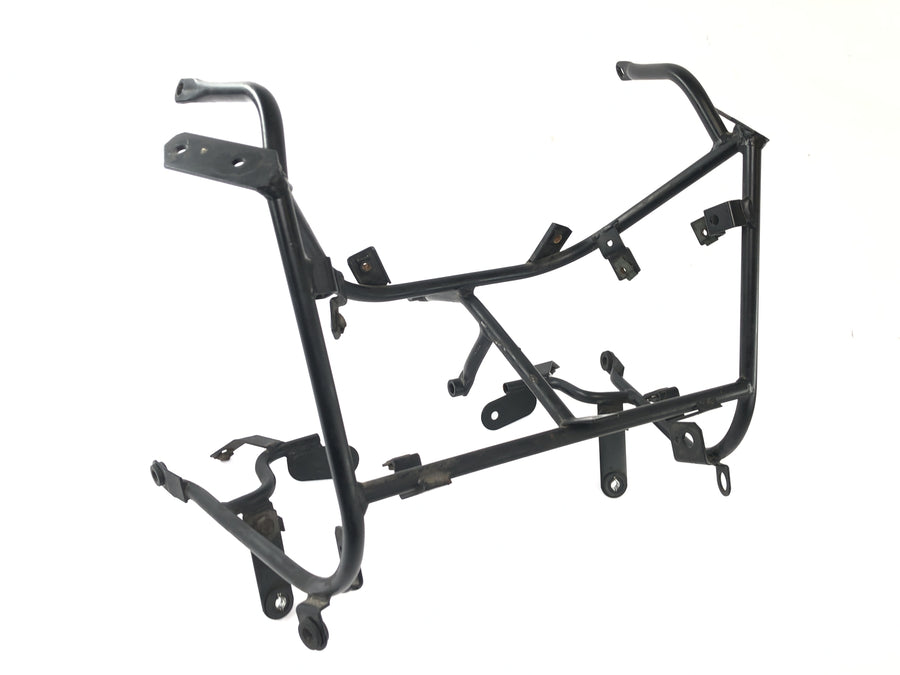 Triumph Daytona 900 T300 [1996] - Fairing holder front carrier