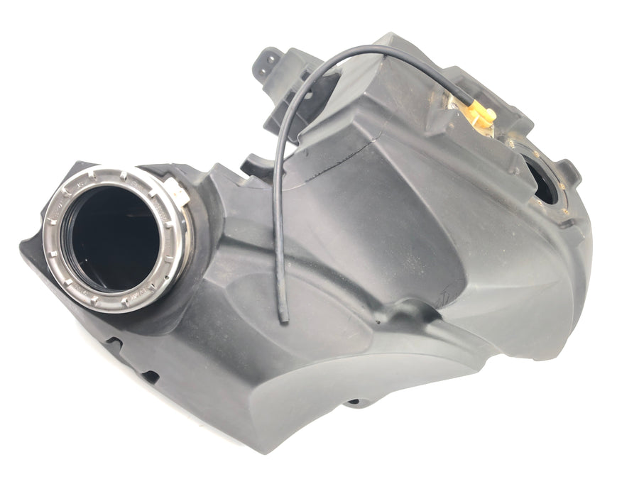 BMW R 1200 ST R1ST [2006] - fuel tank petrol tank