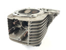 BMW R 1100 GS [1990] - cylinder head right-4