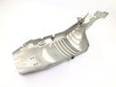 Honda CBR 1000 RR SC57 [2006] - Heat shield exhaust heat protection cover-4