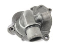 Aprilia SL 1000 Falco Pa [2000] - water pump cover case coverage-2