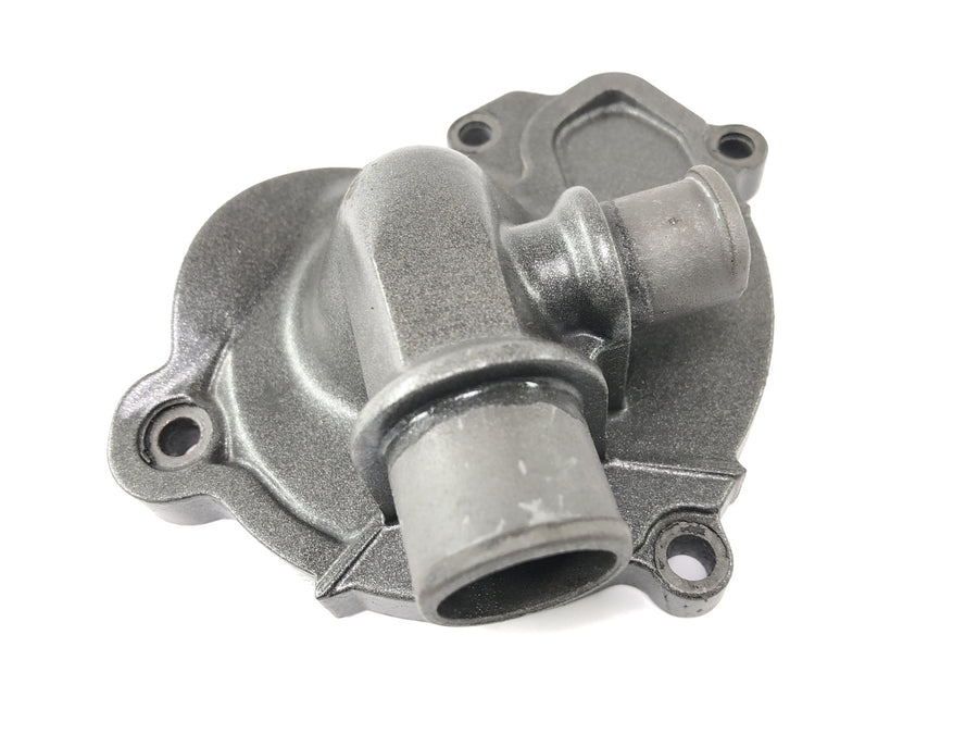 Aprilia SL 1000 Falco Pa [2000] - water pump cover case coverage