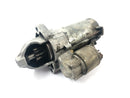 BMW R 1200 GS R12 K25 [2004] - Starter starter motor starter motor electric starter 12V-4