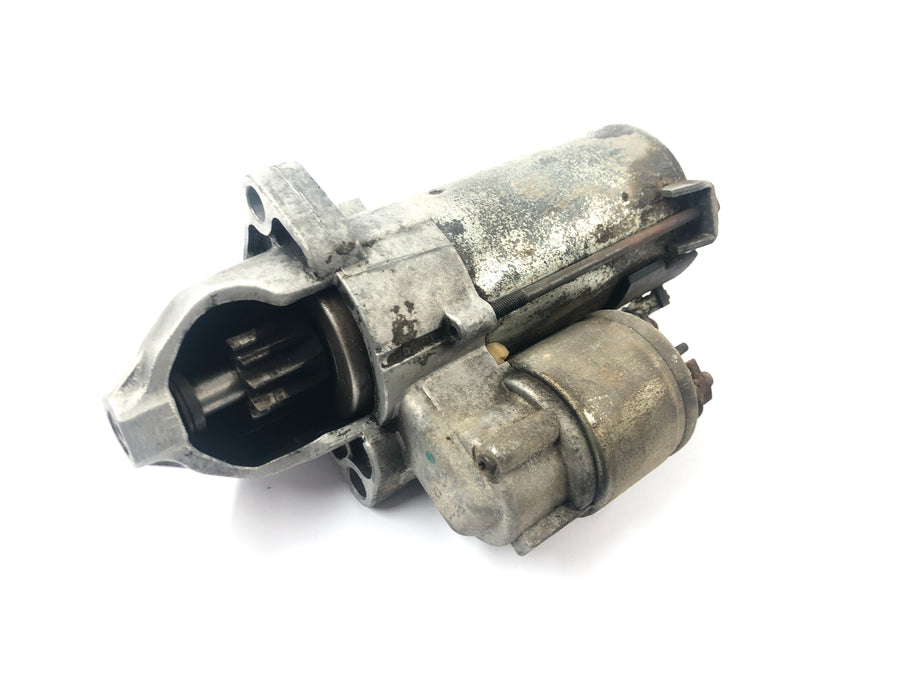 BMW R 1200 GS R12 K25 [2004] - Starter starter motor starter motor electric starter 12V