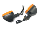 Suzuki RG 250 Gamma GJ21D [1987] - Turn signal indicator pair front-3