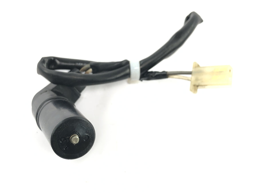 Honda CBR 600 RR PC37 [2004] - Kurbelwellensensor Sensor Motordrehzahl