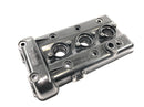 TRIUMPH DAYTONA 955I T595 [1998] - Valve cover cylinder head cover engine cover-1