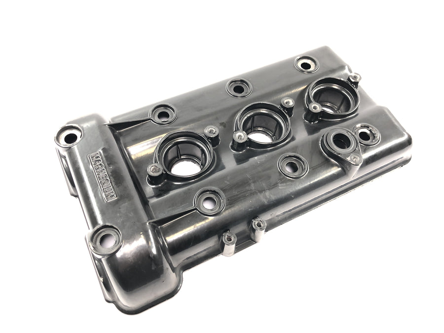 TRIUMPH DAYTONA 955I T595 [1998] - Valve cover cylinder head cover engine cover