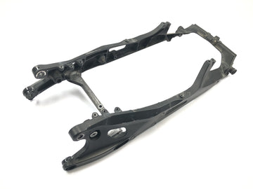 Honda CBR 1000 RR SC57 [2006] - Rear frame rear subframe rear frame - 0