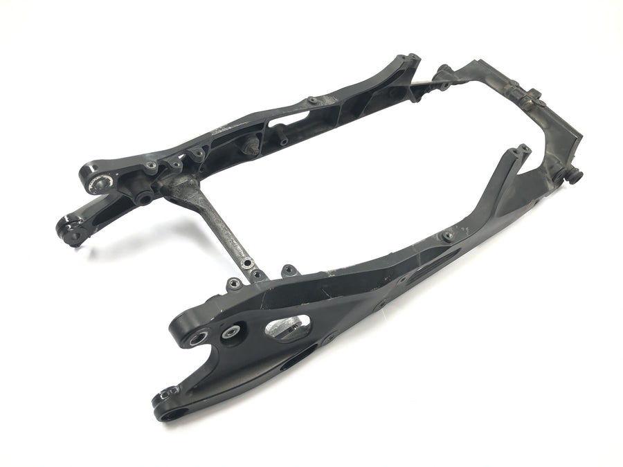 Honda CBR 1000 RR SC57 [2006] - Rear frame rear subframe rear frame