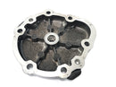 Triumph Speed Triple 1050 515NJ [2007] - Engine cover starter gear cover-3
