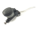 Ducati SL 600 Pantah [1982] - Clutch pump-3