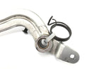 Ducati Monster M600 [1995] - Brake pedal brake lever foot brake-2