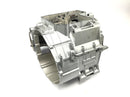 Suzuki GSF 1250 SA Bandit WVCH [2007] - Engine housing crankcase engine block-4