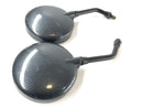 Suzuki GSX-R 1100 W GU75 C [1993] - Mirror handlebar mirror-4
