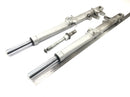 BMW K 1200 GT K12 [2003] - Fork Telescopic fork with axle Front wheel fork with axle-7