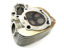 BMW R 1100 RT 259 [1997] - cylinder head on the right-6
