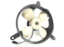 Honda Goldwing GL 1100 SC02 [1980] - cooler fan fan fan-1