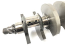 Aprilia RSV4 1000 [2010] - Crankshaft-4