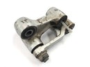 Honda NX 650 RD08 [1995] - Deflection lever rear wheel suspension Swinge dampers-4