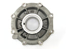 Moto Guzzi Stelvio 1200 8V [2016] - Main bearing crankshaft bearing cap-2