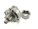 Yamaha XT 500 1U6 [1981] - Spark plugs NGK BP6HS, like new-3