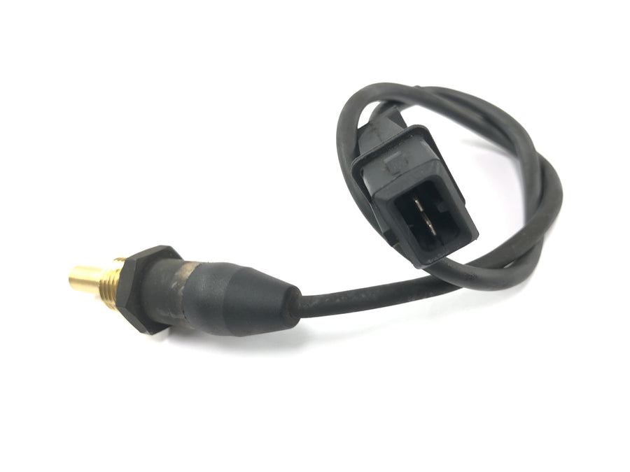 BMW R 1100 RT 259 [1999] - Temperature sensor oil temperature sensor