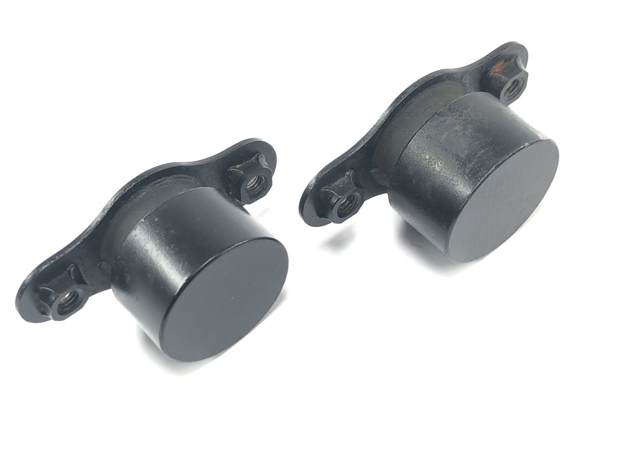 Suzuki GSF 1250 SA Bandit WVCH [2007] - Vibration damper pair
