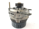 BMW R 1100 GS [1990] - Alternator-3