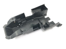 Honda FMX 650 RD12 [2006] - Rear substructure inner panel splash guard-1