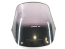 Suzuki Bandit 1200 GV75A [1998] - Windshield Windscreen Fairing-3