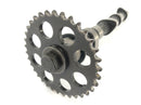BMW K 100 RT [1988] - Camshaft intake camshaft-2