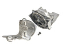 Yamaha XV 750 5G5 [1982] - oil pump-1