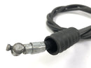 Moto Guzzi V 1000 VG [1980] - Clutch cable Bowden cable-3
