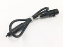Ducati Monster SR2 800 M4 [2006] - Bremslichtschalter hinten Bremsschalter-2