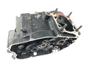 Cagiva Planet 125 [1998] - Engine housing engine block crankcase empty housing-1