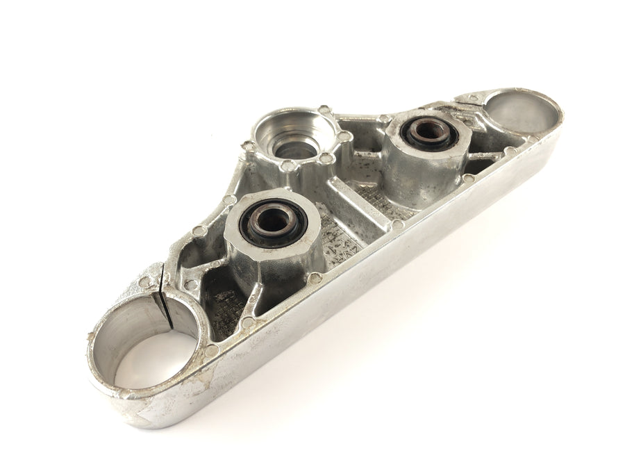 Yamaha XVS 650 Drag Star VM02 [1998] - upper triple clamp