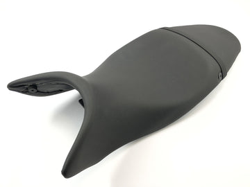Triumph Street Triple R 675 D67LD [2010] - Seat seat cushion motorcycle seat seat cushion