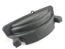 BMW R 1200 R [2007] - Gearbox cover fairing cover gear-2