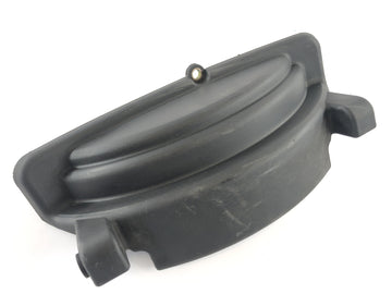 BMW R 1200 R [2007] - Gearbox cover fairing cover gear - 0