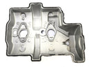 Aprilia RSV4 1000 [2010] - Valve cover cylinder rear-3