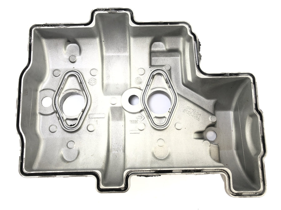 Aprilia RSV4 1000 [2010] - Valve cover cylinder rear