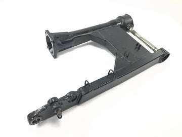 Kawasaki VN 1600 Classic VNT60A [2007] - Swingarm rear swing arm