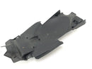 BMW R 1200 R [2007] - Splash guard rear substructure-5